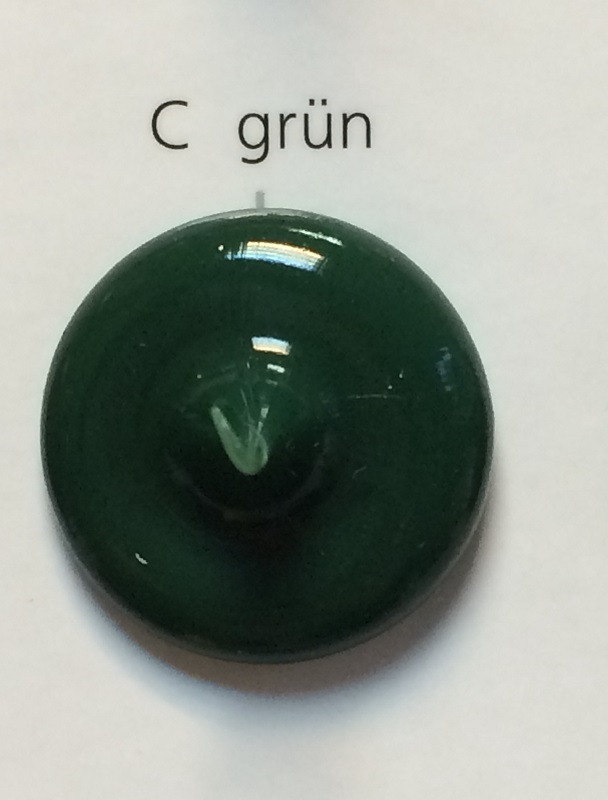 Силикон Ramsauer 450 темно-зеленый / grun (RAL 6028)
